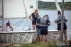 1202IMG_7981