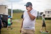 1202IMG_7985