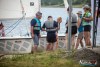 1202IMG_7986
