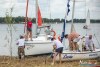 1202IMG_7989