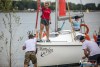 1202IMG_7990