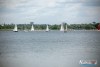 1214IMG_7992