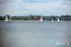 1214IMG_7993