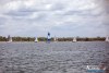 1217IMG_7997