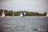 1218IMG_8002