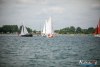 1218IMG_8004
