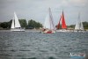 1219IMG_8005