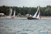 1219IMG_8007