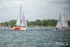 1219IMG_8008