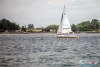 1219IMG_8010