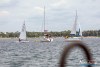 1219IMG_8013