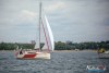 1220IMG_8014