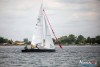 1220IMG_8016