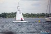 1220IMG_8017