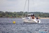1220IMG_8018