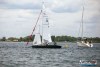 1220IMG_8021