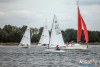1220IMG_8023