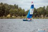 1220IMG_8024