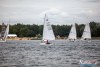 1220IMG_8026