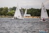 1220IMG_8027