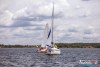 1220IMG_8028