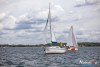 1220IMG_8029