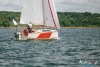 1220IMG_8031