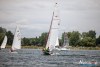 1220IMG_8032