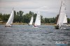 1220IMG_8033