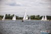 1220IMG_8034