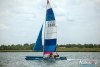 1220IMG_8037