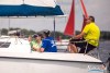1220IMG_8038