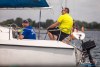 1220IMG_8039