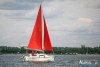 1220IMG_8042