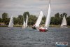 1220IMG_8044