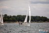 1220IMG_8046