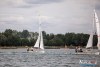 1220IMG_8047