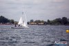 1220IMG_8048