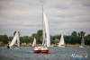 1221IMG_8049
