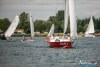 1221IMG_8050