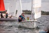 1221IMG_8052