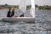 1221IMG_8056