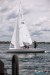 1221IMG_8058
