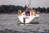 1221IMG_8061