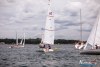 1221IMG_8062