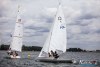 1221IMG_8063