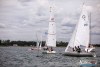 1221IMG_8064