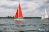 1221IMG_8065