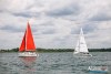 1221IMG_8066