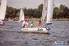 1221IMG_8067